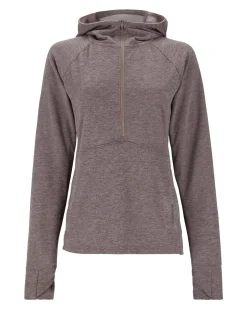 Discount Simms Fishing Women's Bugstopper® Hoody
