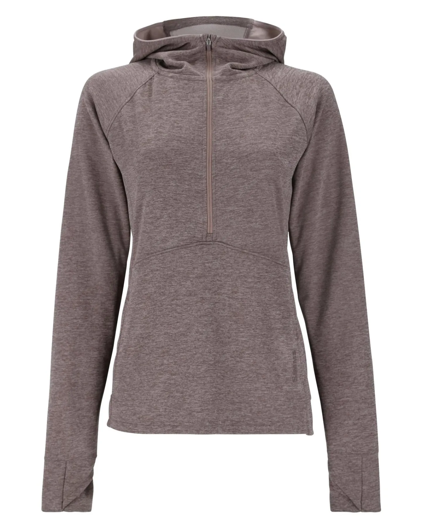 Discount Simms Fishing Women's Bugstopper® Hoody