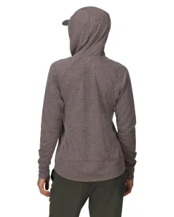 Discount Simms Fishing Women's Bugstopper® Hoody