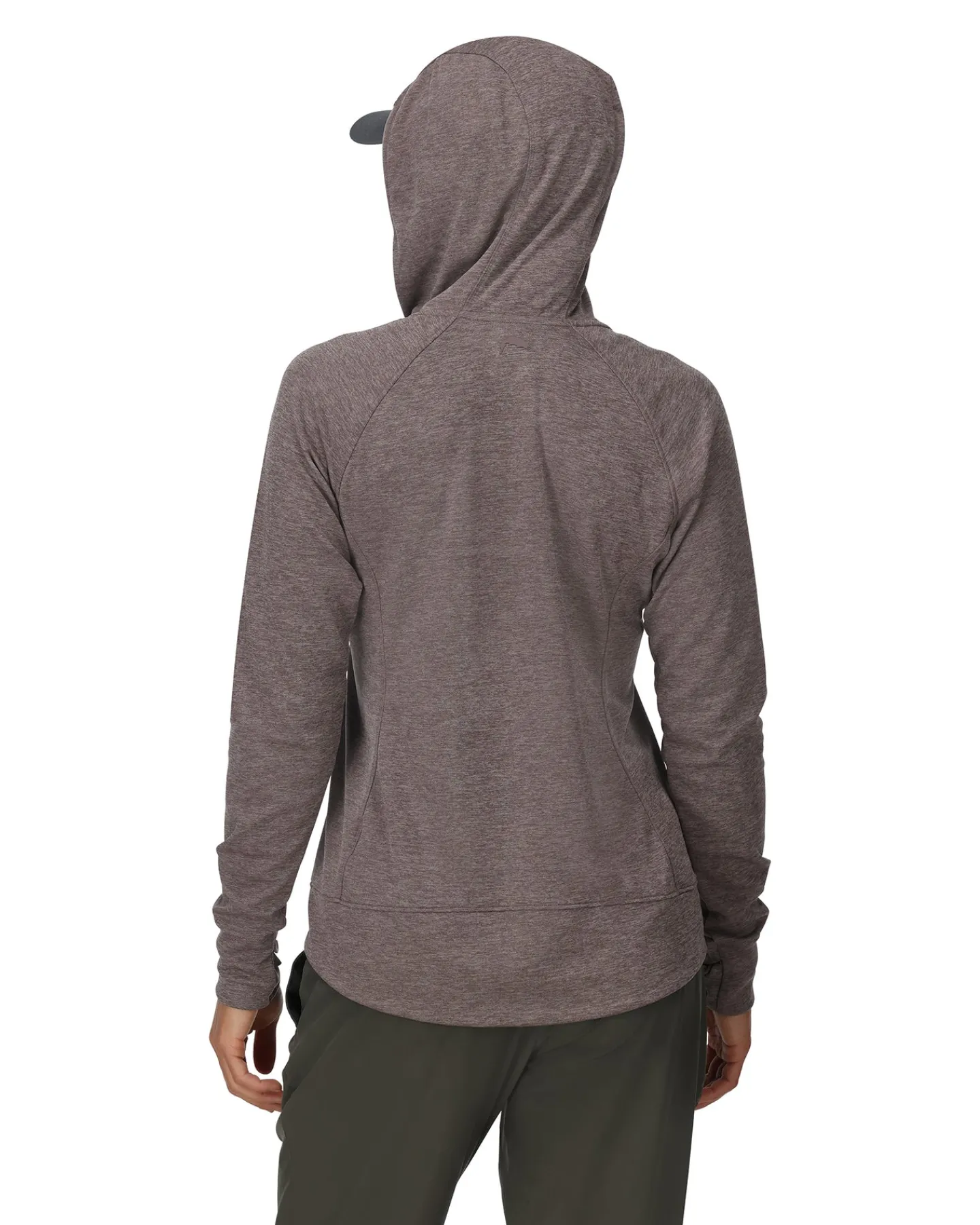 Discount Simms Fishing Women's Bugstopper® Hoody
