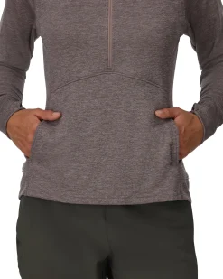 Discount Simms Fishing Women's Bugstopper® Hoody