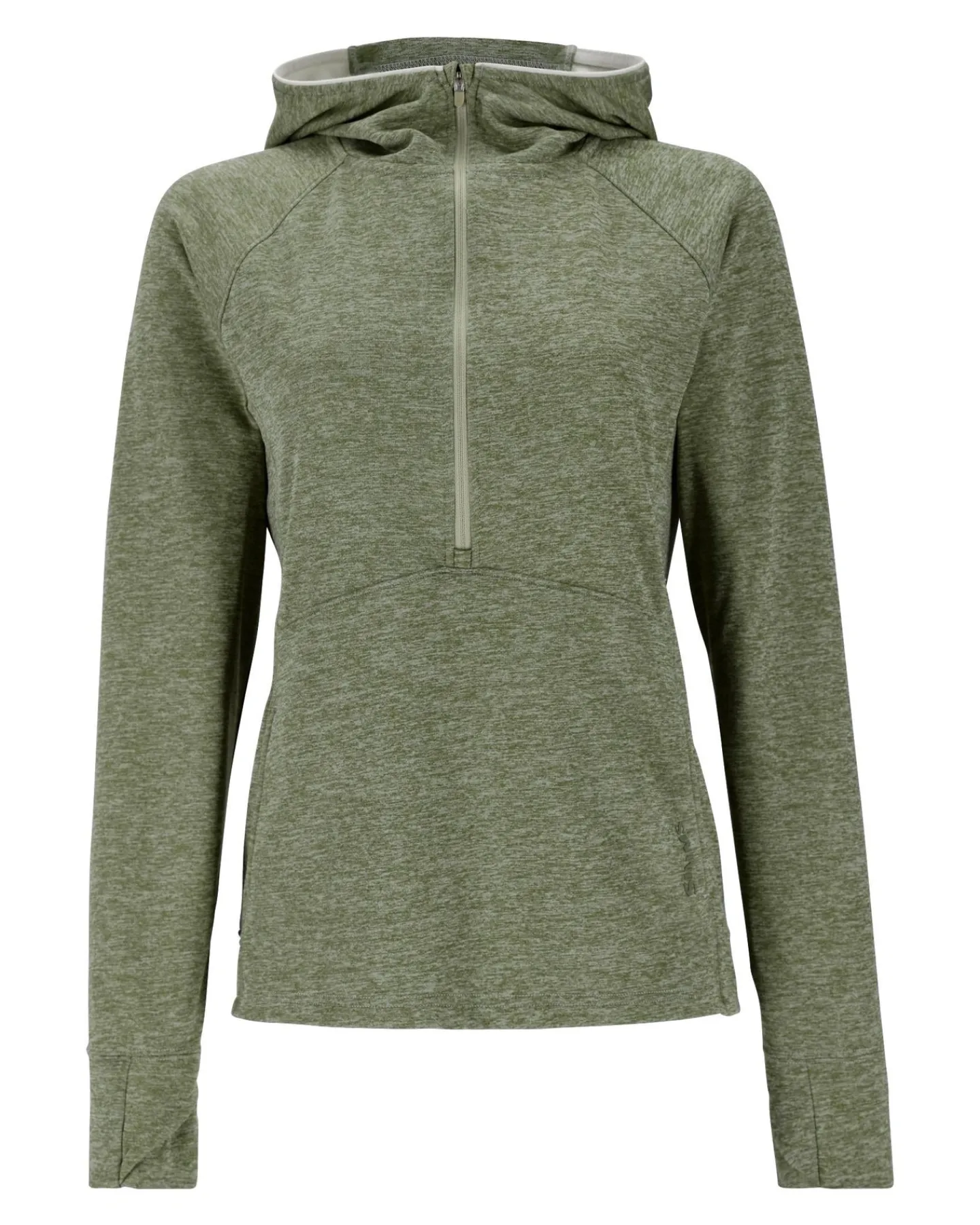 Discount Simms Fishing Women's Bugstopper® Hoody