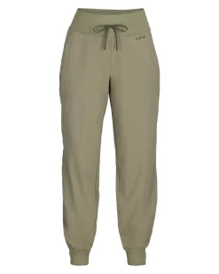 Simms Fishing Women's Bugstopper® Jogger