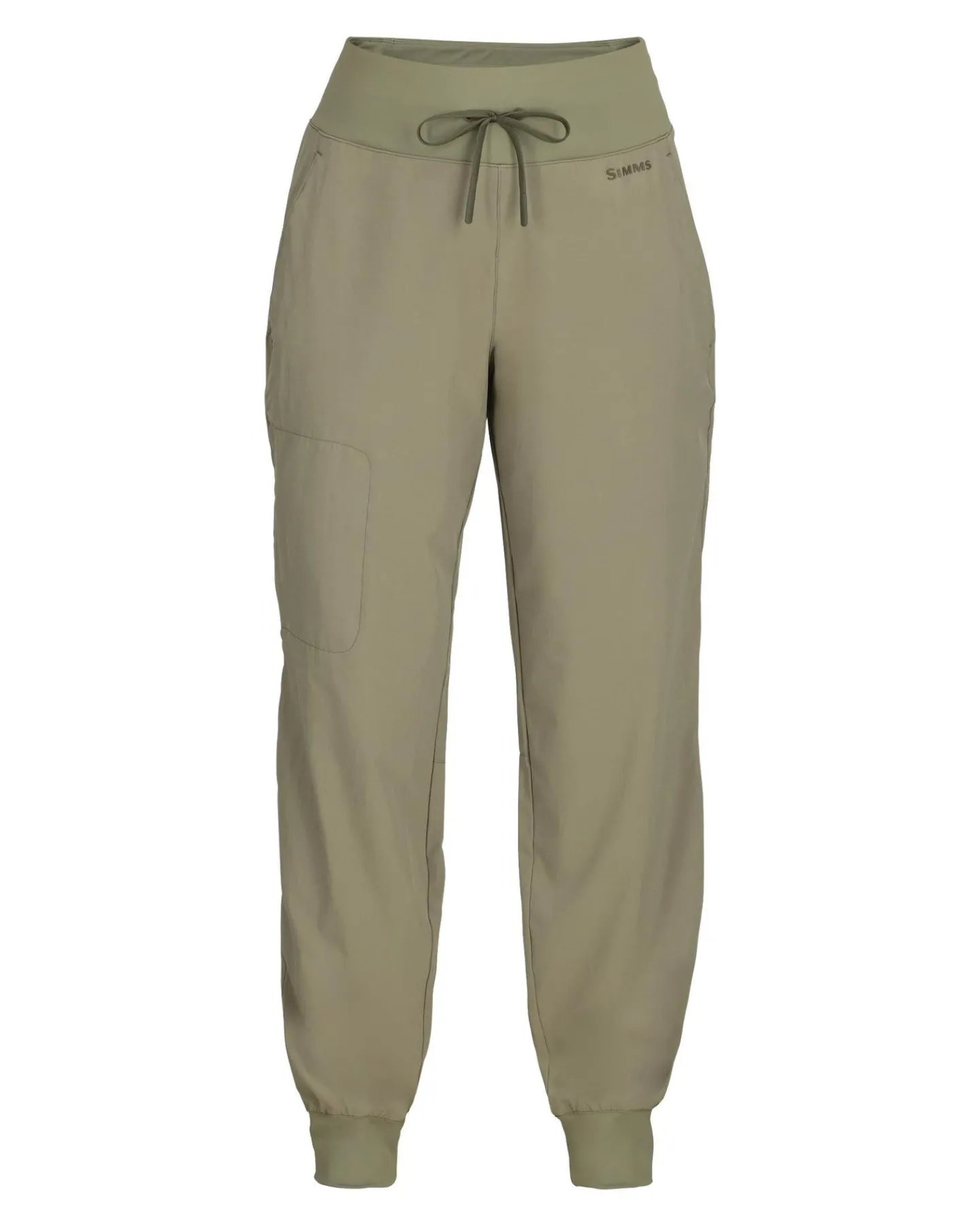 Simms Fishing Women's Bugstopper® Jogger