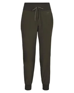 Simms Fishing Women's Bugstopper® Jogger