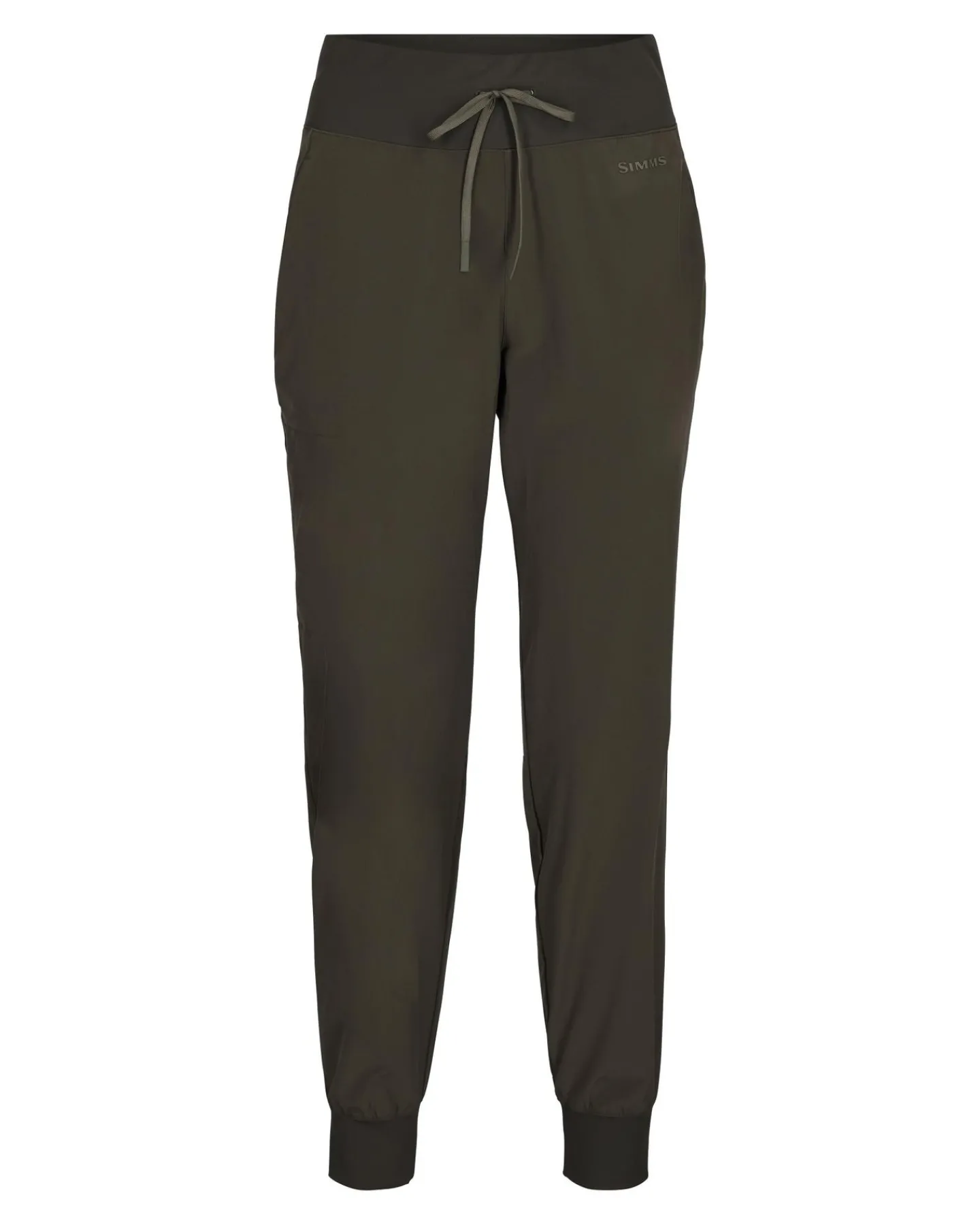 Simms Fishing Women's Bugstopper® Jogger