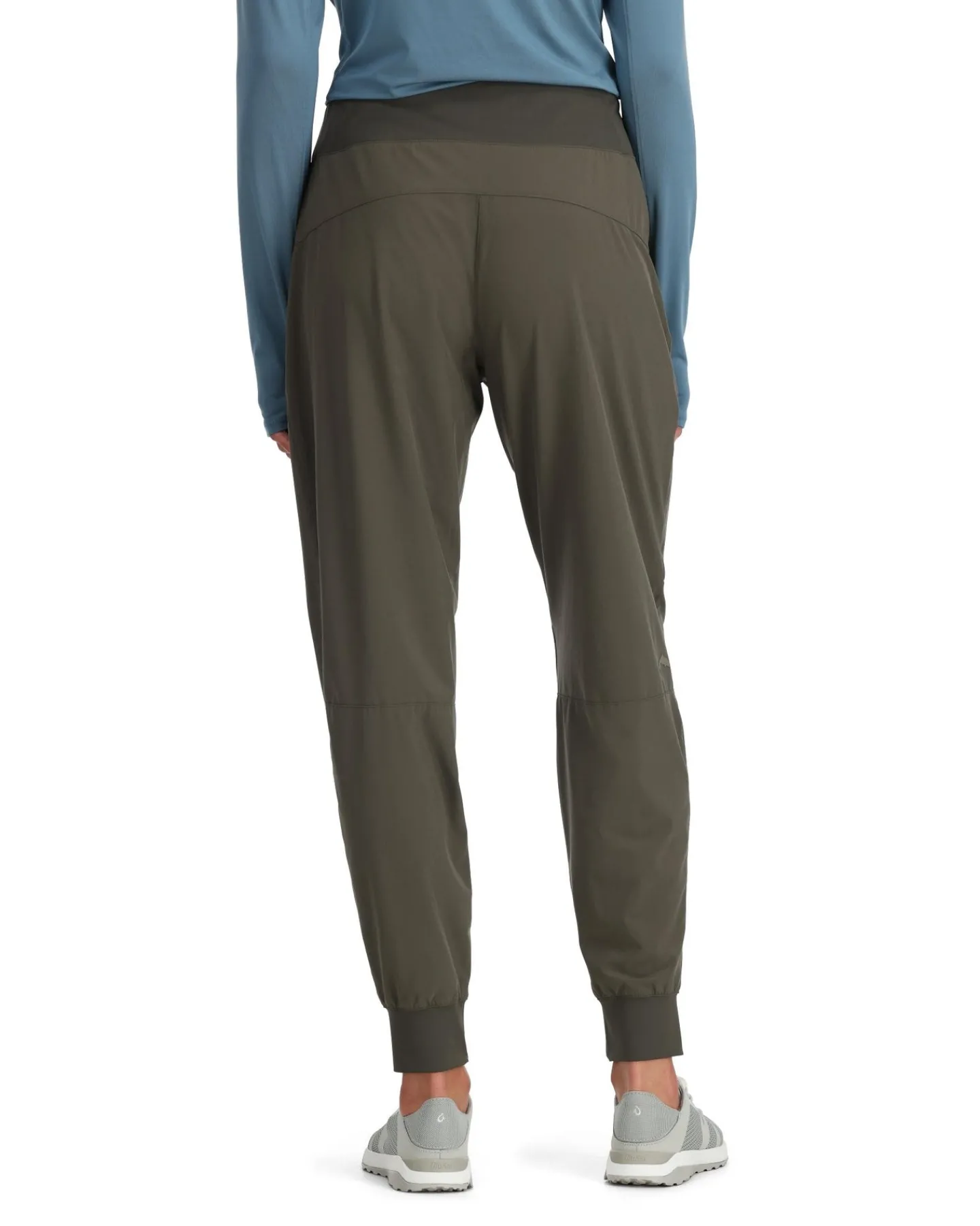 Simms Fishing Women's Bugstopper® Jogger