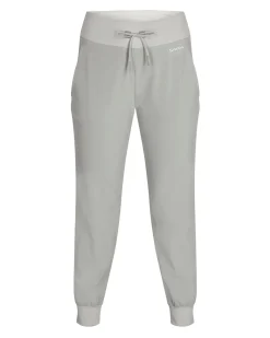 Online Simms Fishing Women's Bugstopper® Jogger Cinder