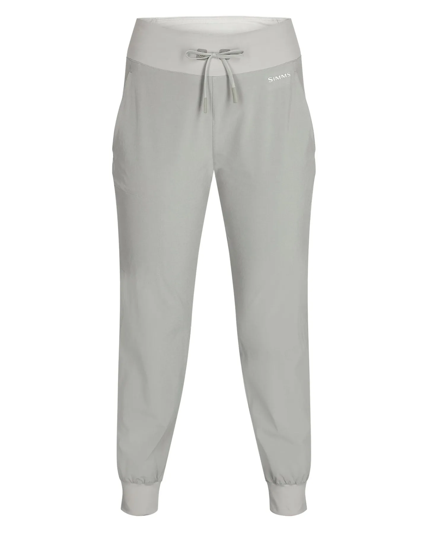 Online Simms Fishing Women's Bugstopper® Jogger Cinder