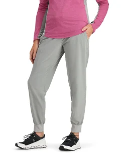 Online Simms Fishing Women's Bugstopper® Jogger Cinder