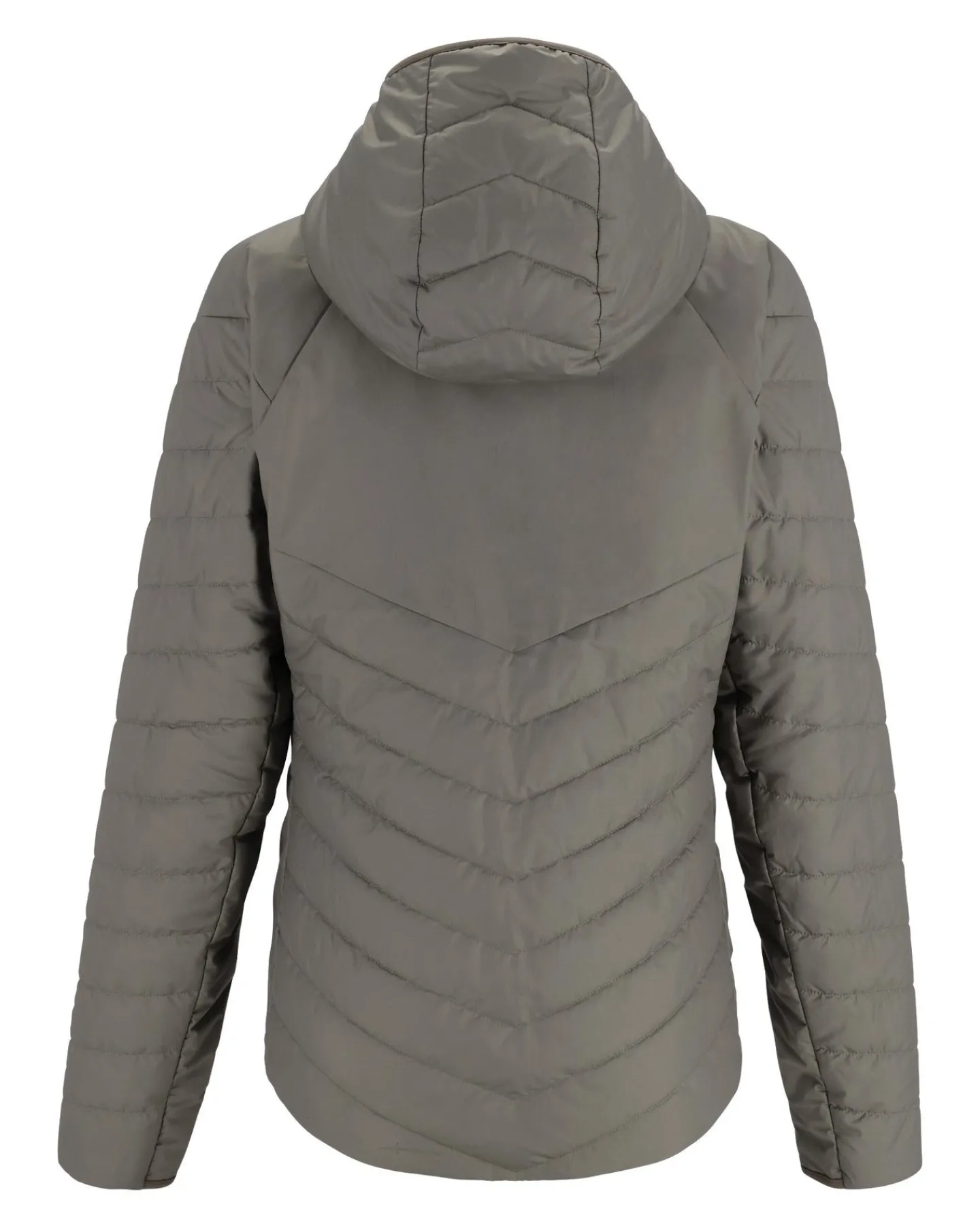 Online Simms Fishing Women's Fall Run Insulated Hoody