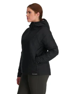 Online Simms Fishing Women's Fall Run Insulated Hoody