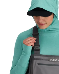 Online Simms Fishing Women's Freestone® Waders - Stockingfoot Slate