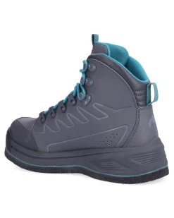 Online Simms Fishing Women's Freestone® Wading Boot - Felt Sole Slate