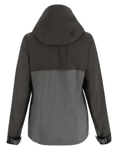 Best Simms Fishing Women's G3 Guide™ Fishing Jacket Gunmetal