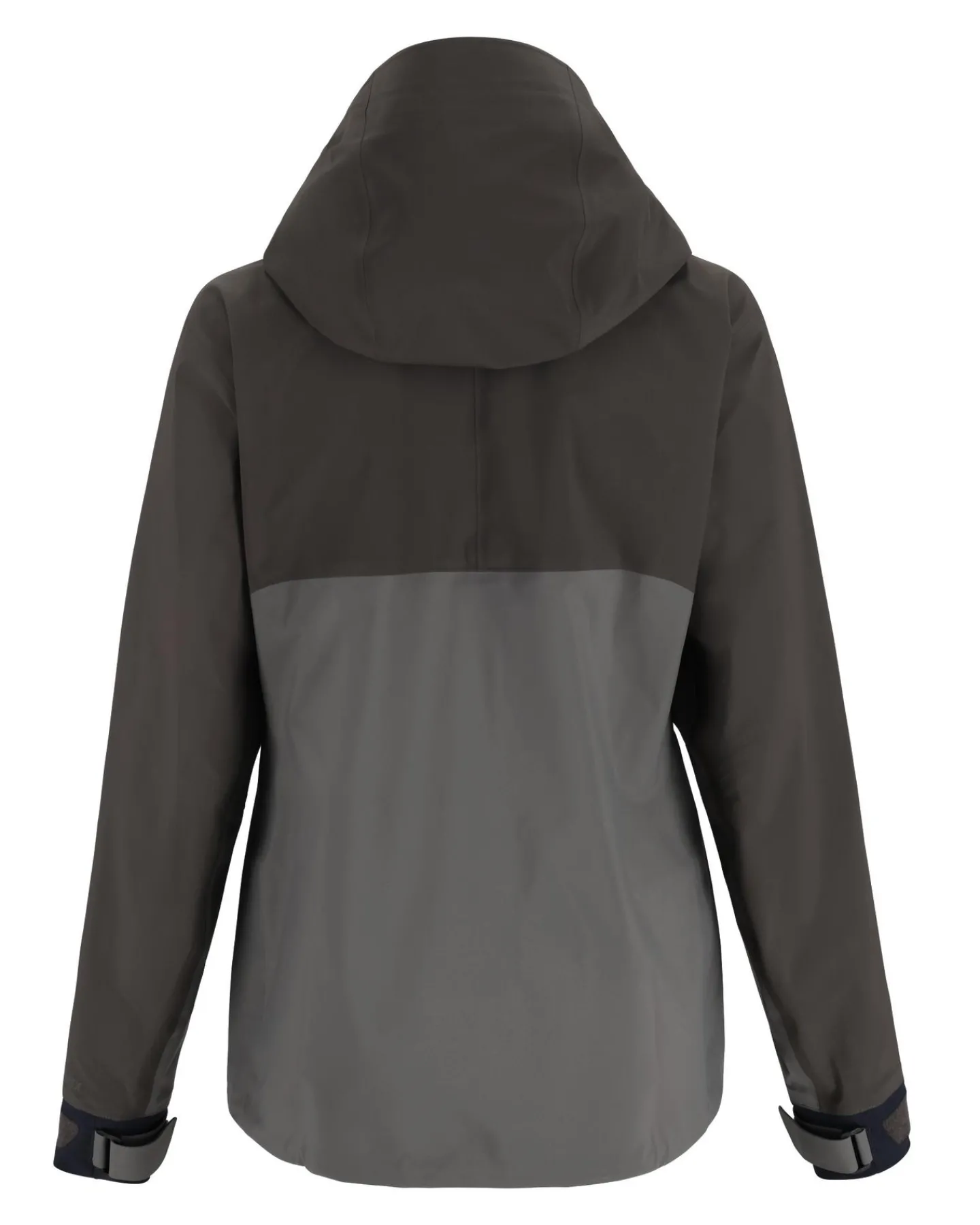 Best Simms Fishing Women's G3 Guide™ Fishing Jacket Gunmetal