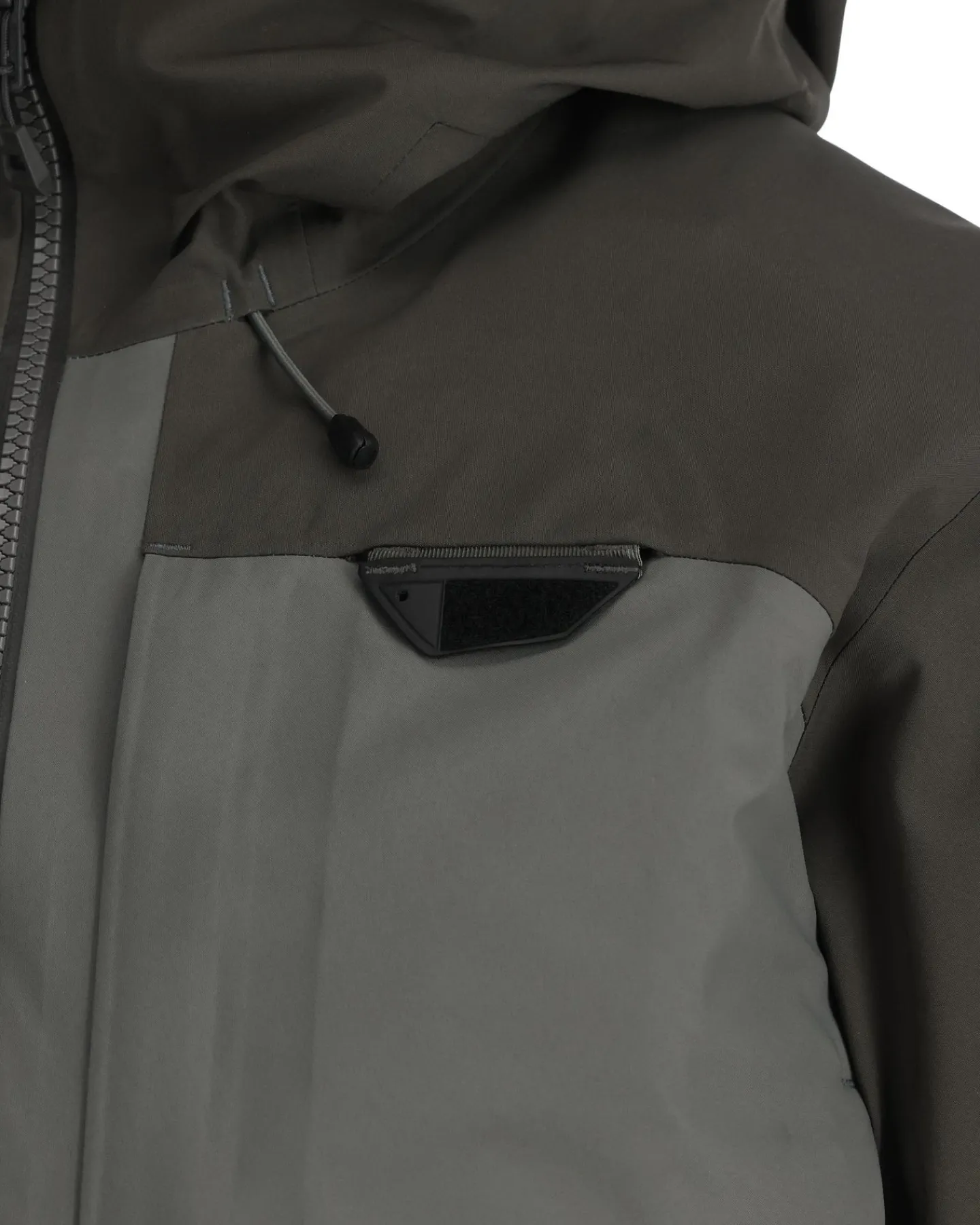 Best Simms Fishing Women's G3 Guide™ Fishing Jacket Gunmetal