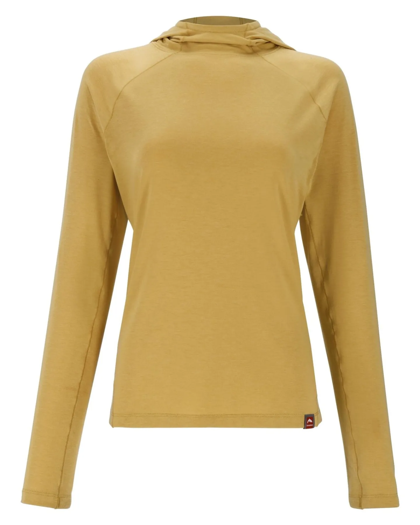 Discount Simms Fishing Women's Glades Hoody