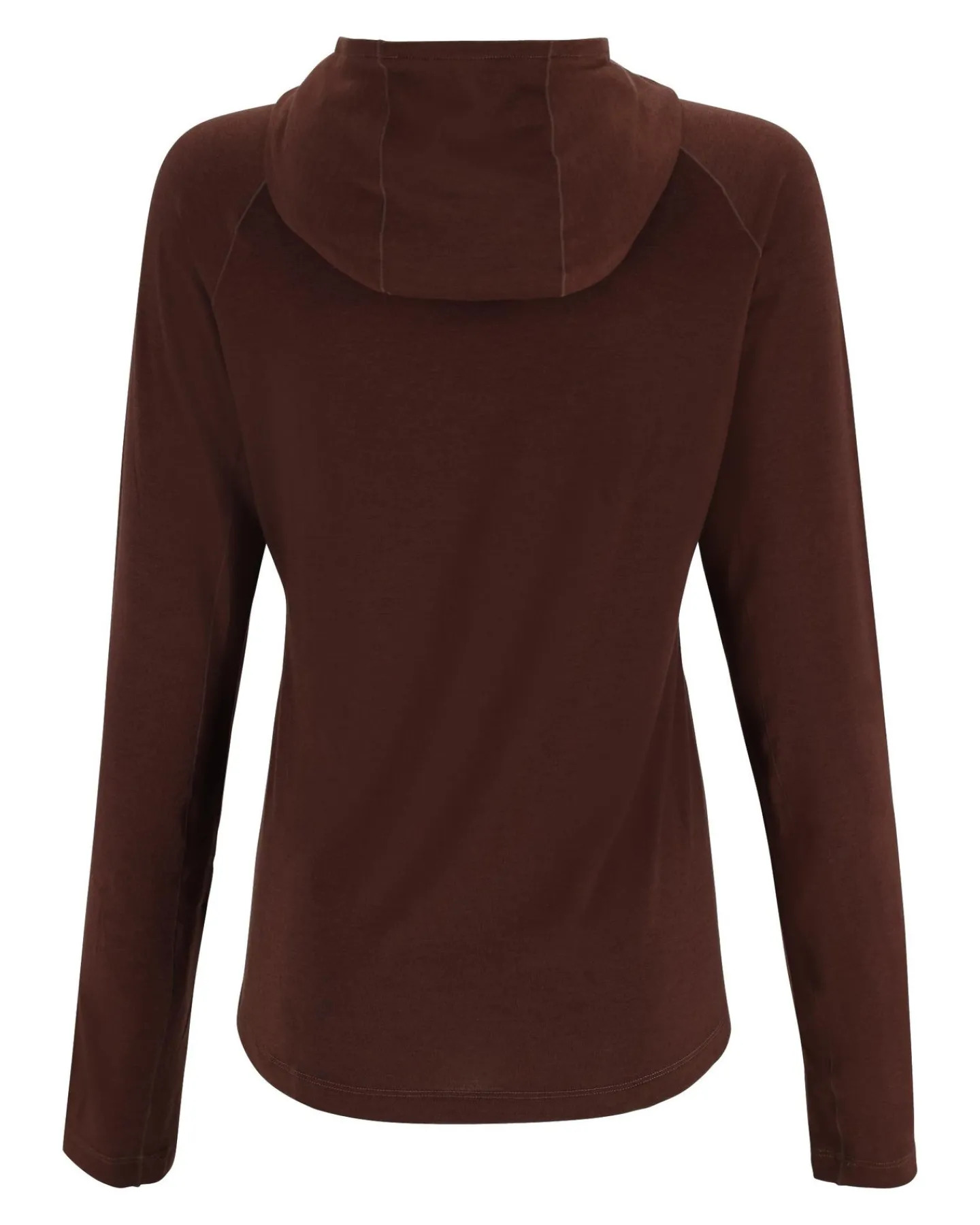 Discount Simms Fishing Women's Glades Hoody