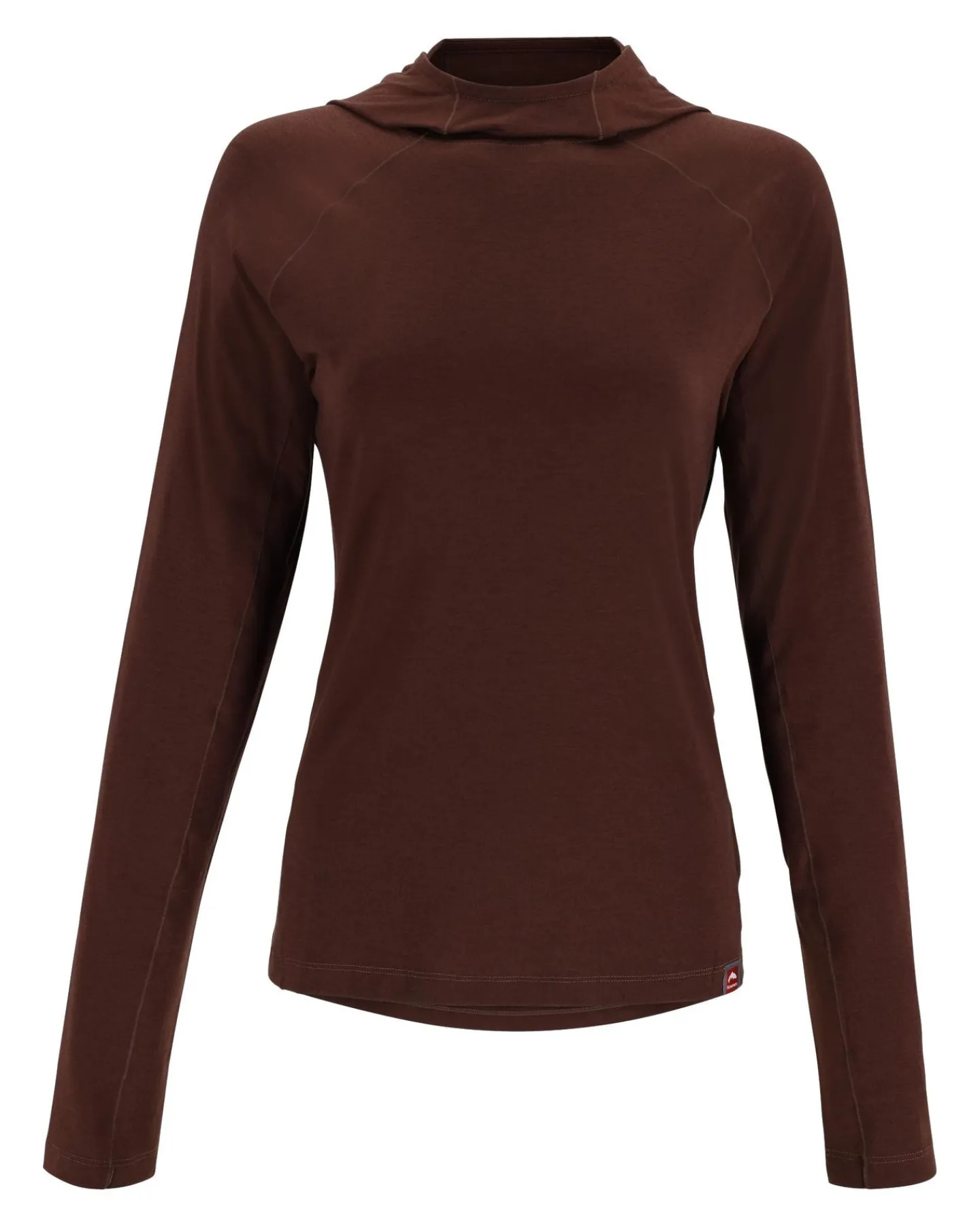 Discount Simms Fishing Women's Glades Hoody
