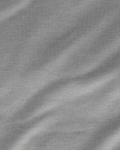 Discount Simms Fishing Women's Glades Hoody