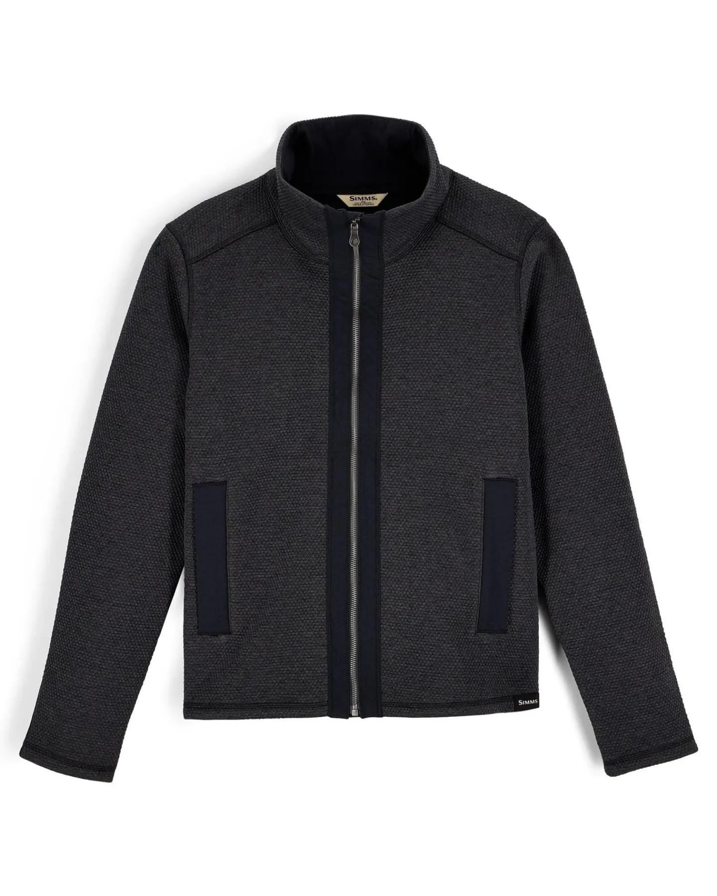 Online Simms Fishing Women's Harbor Fleece