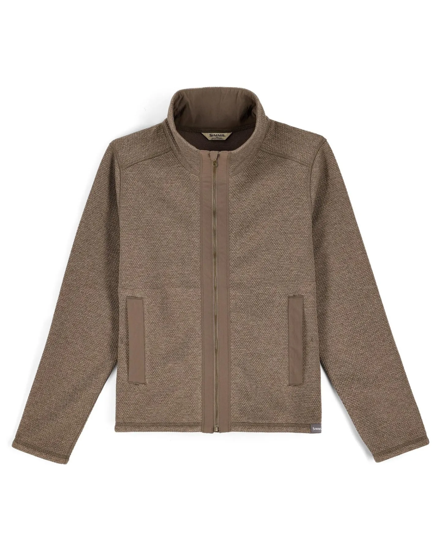 Online Simms Fishing Women's Harbor Fleece