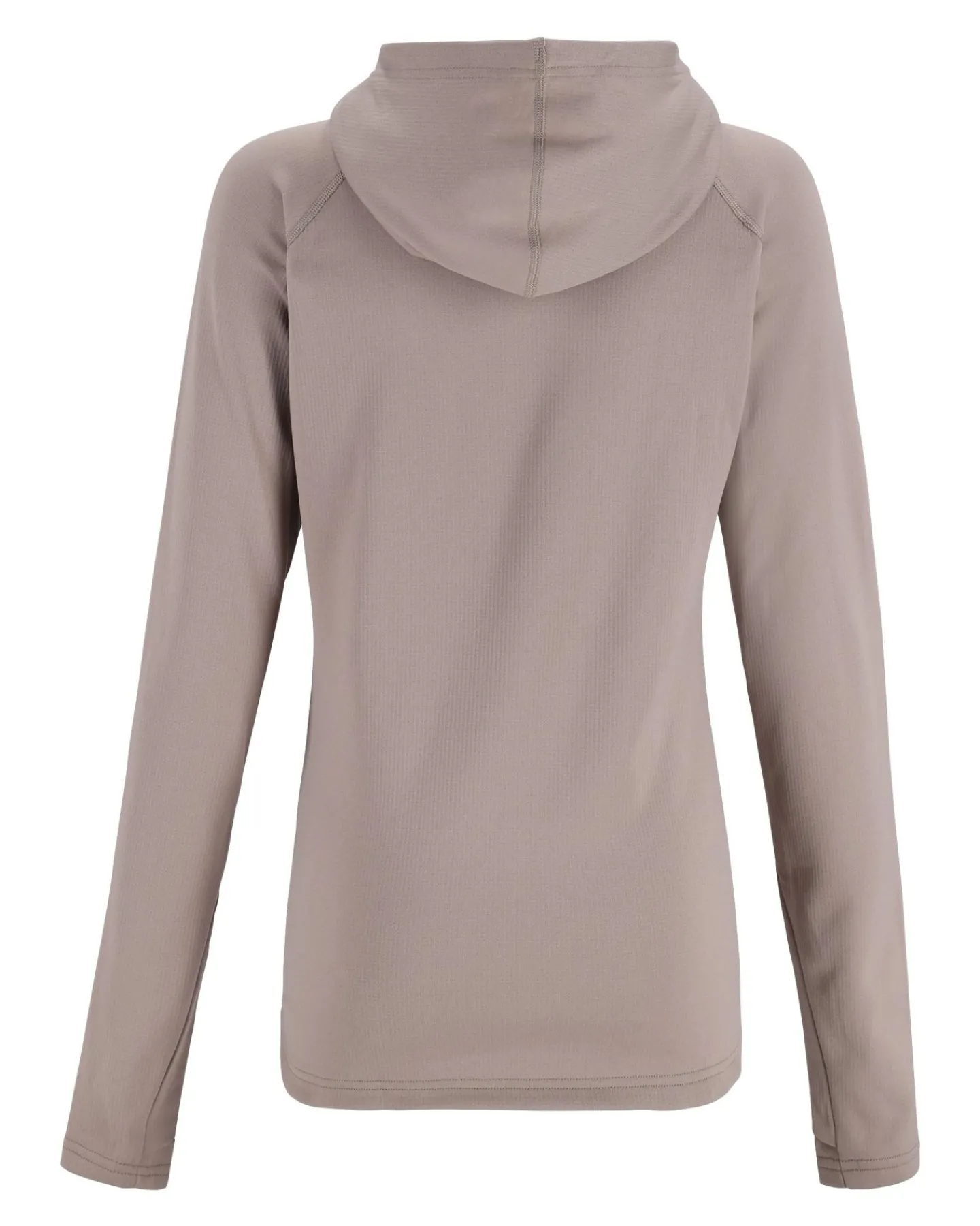 Best Simms Fishing Women's Heavyweight Baselayer Hoody