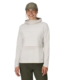 Online Simms Fishing Women's Latitude Hoody