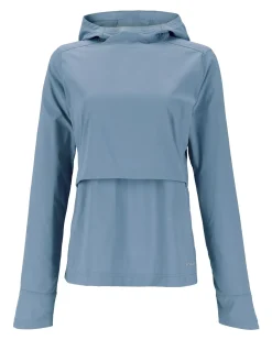Online Simms Fishing Women's Latitude Hoody