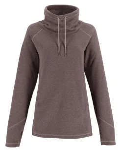 New Simms Fishing Women's Rivershed Sweater