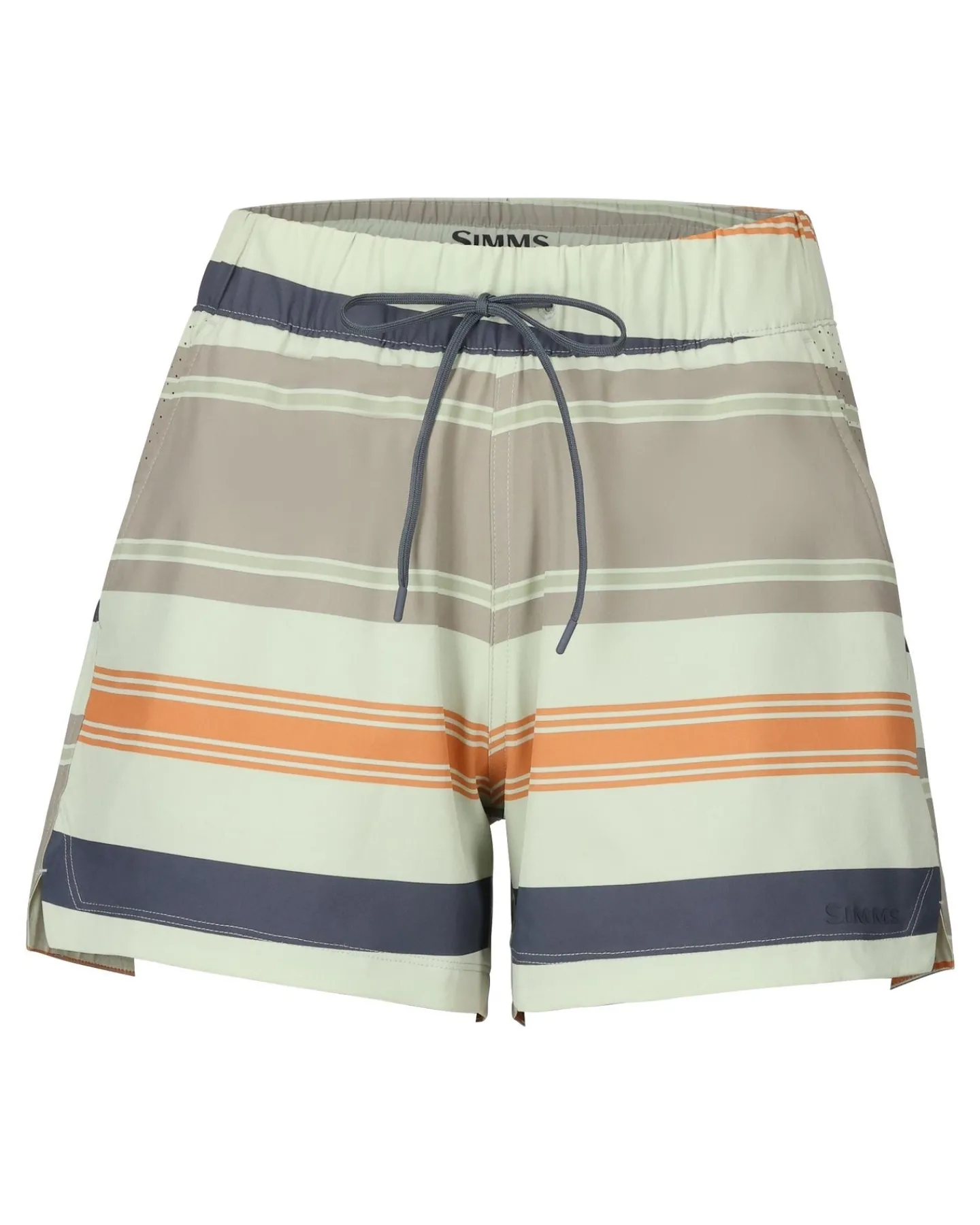Discount Simms Fishing Women's Seamount Short