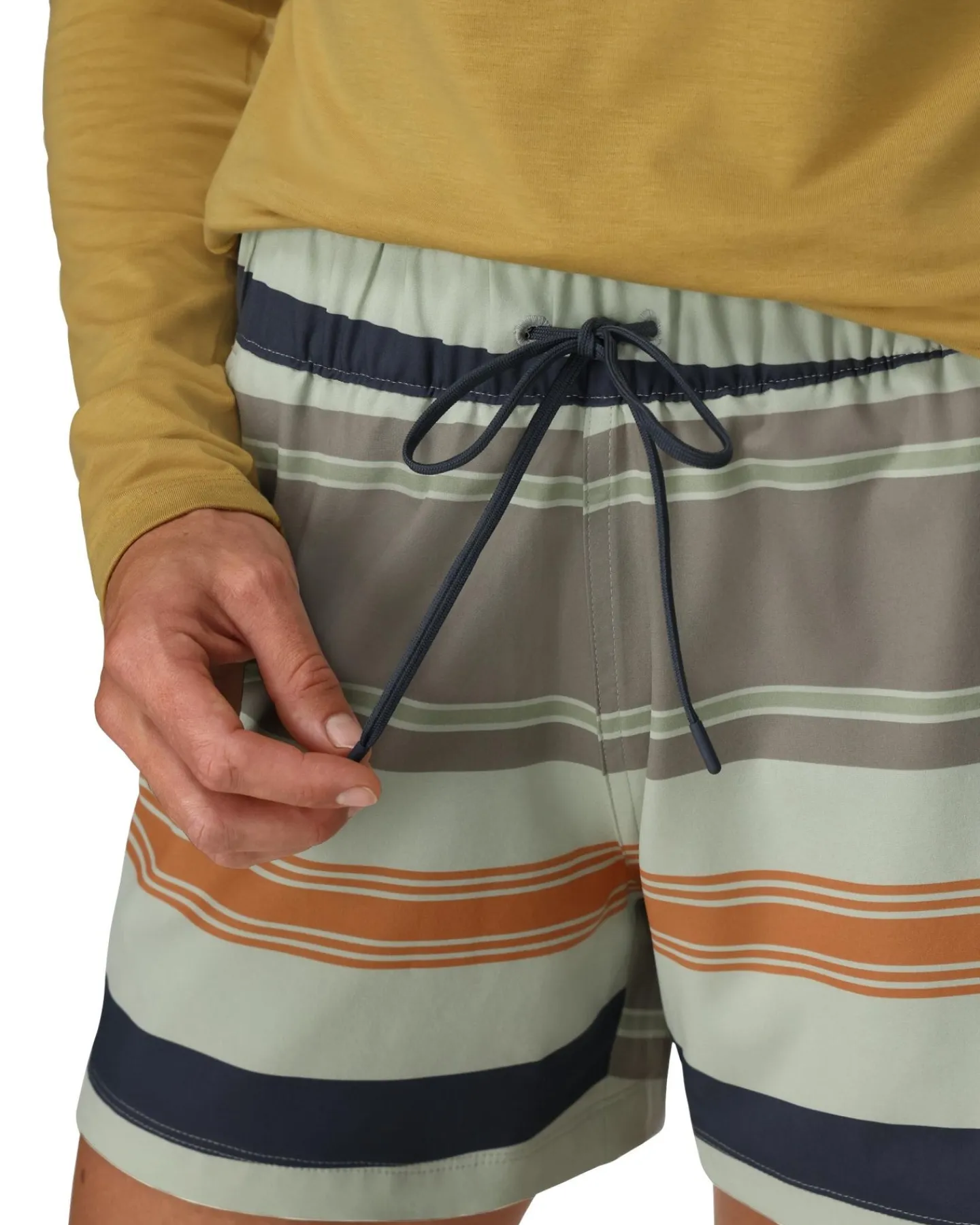 Discount Simms Fishing Women's Seamount Short