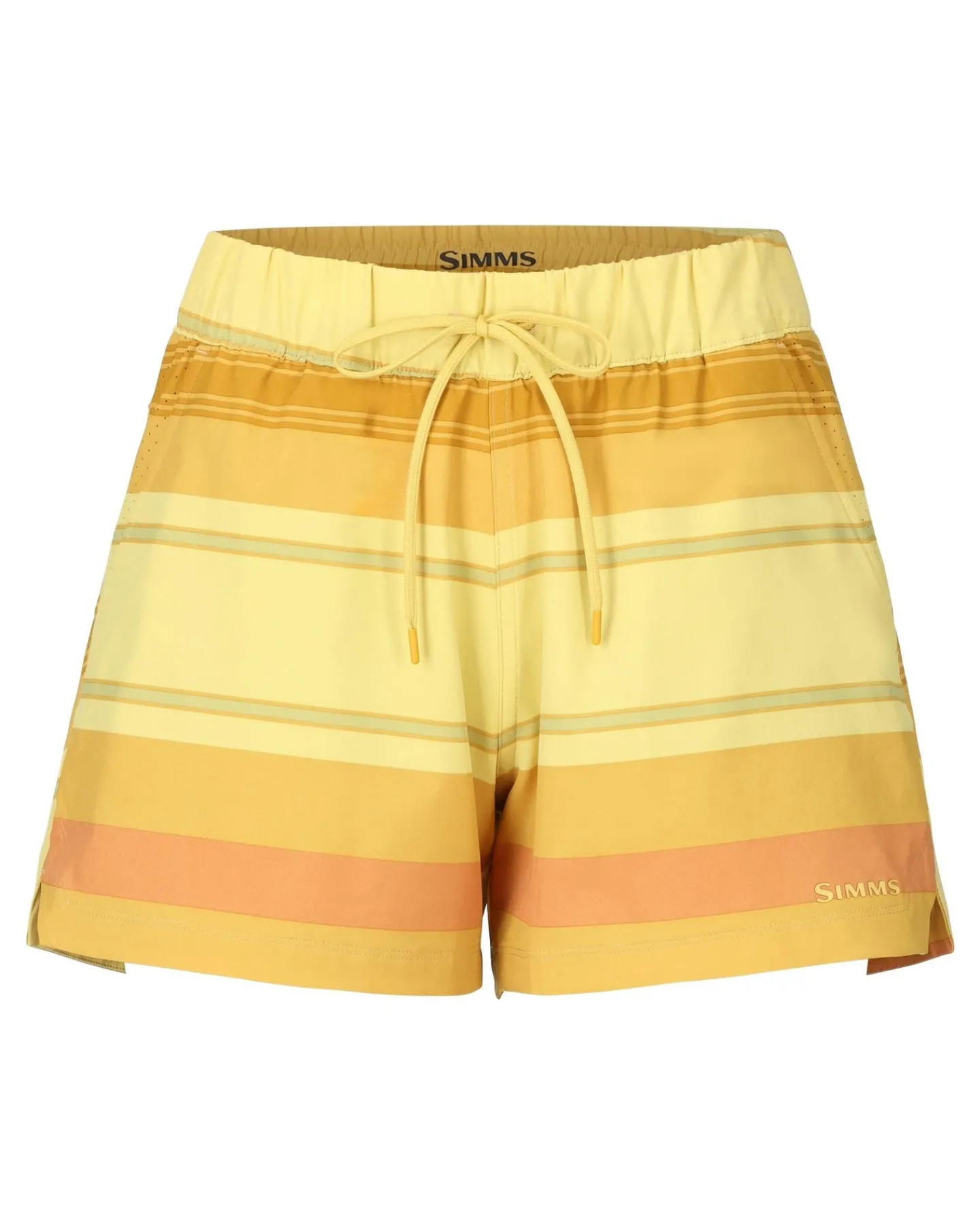 Discount Simms Fishing Women's Seamount Short