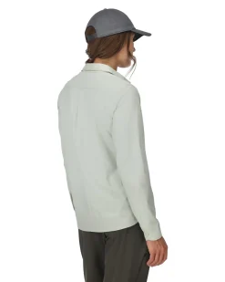 Outlet Simms Fishing Women's Shearwater Shirt