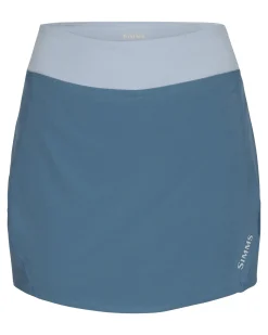 Sale Simms Fishing Women's Simms Skort