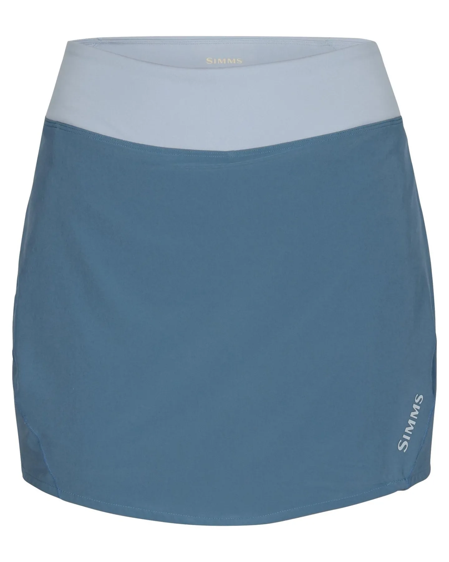 Sale Simms Fishing Women's Simms Skort