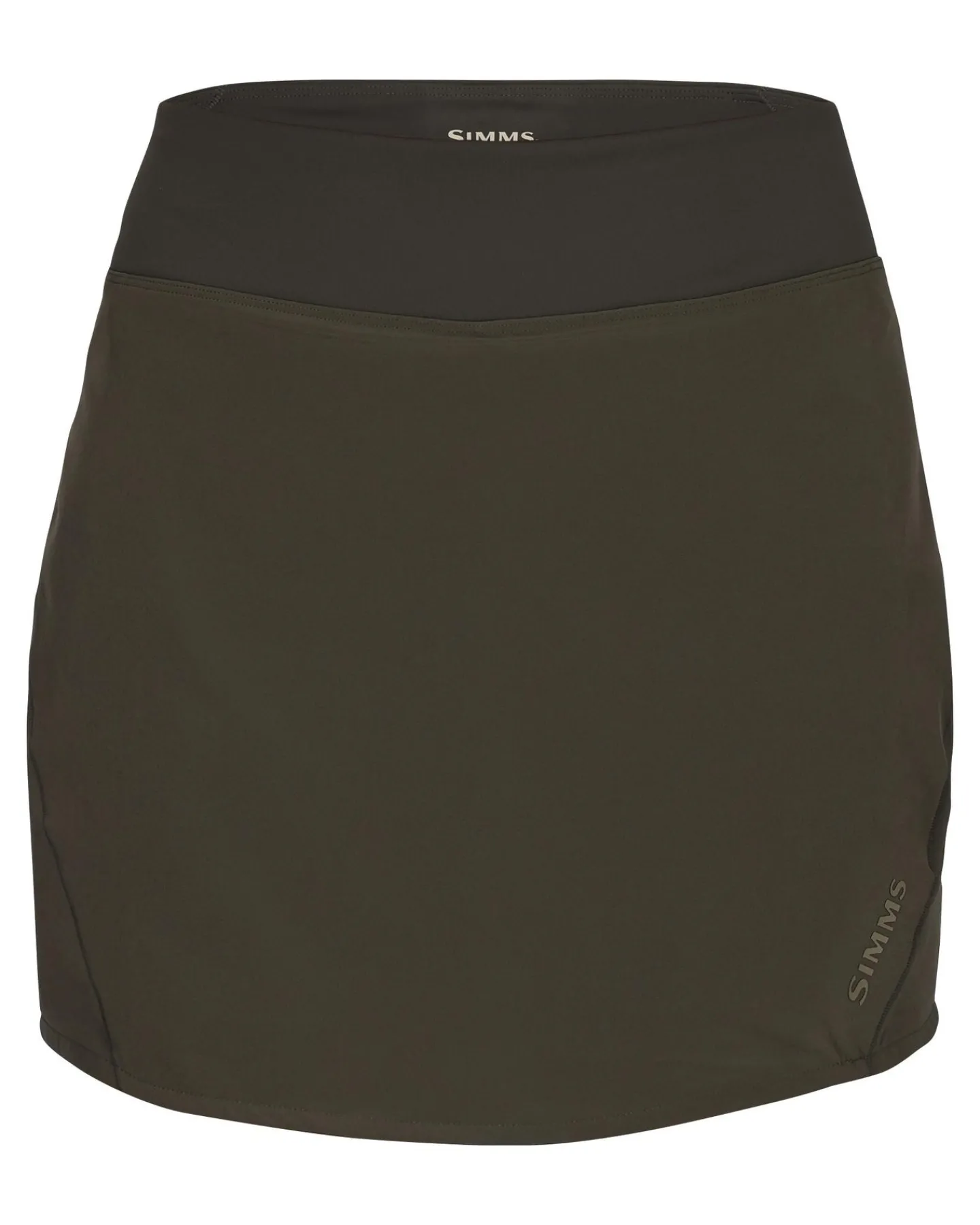 Sale Simms Fishing Women's Simms Skort