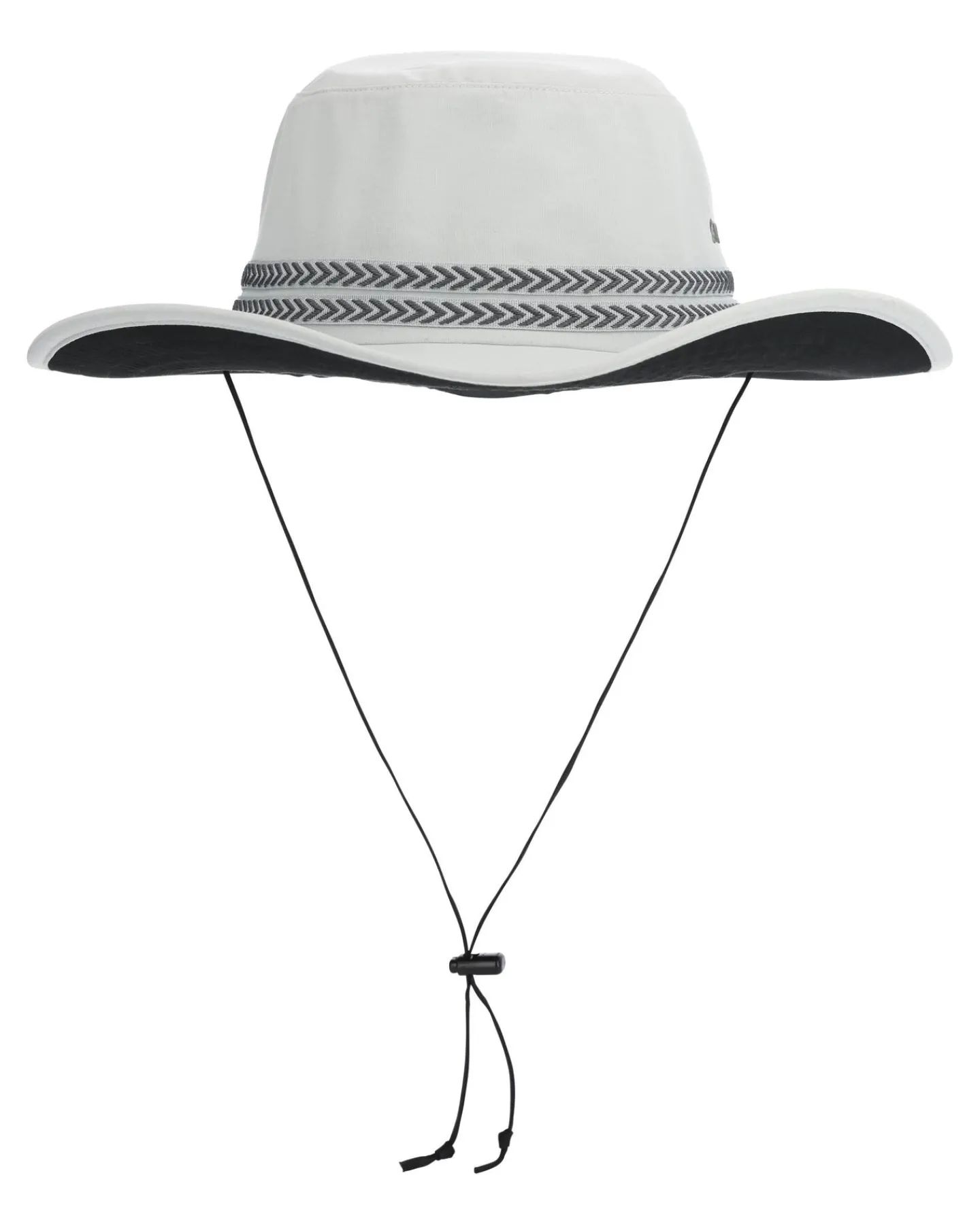 Clearance Simms Fishing Women's Solar Sombrero Sterling