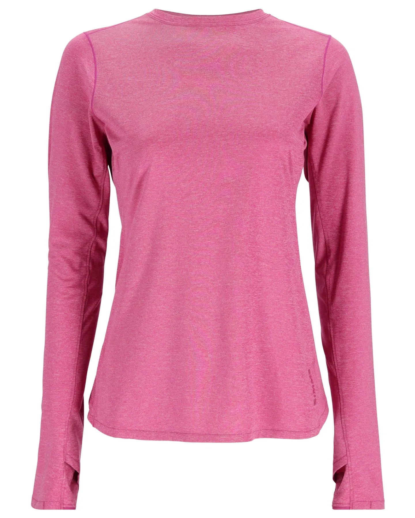 Discount Simms Fishing Women's SolarFlex® Crew