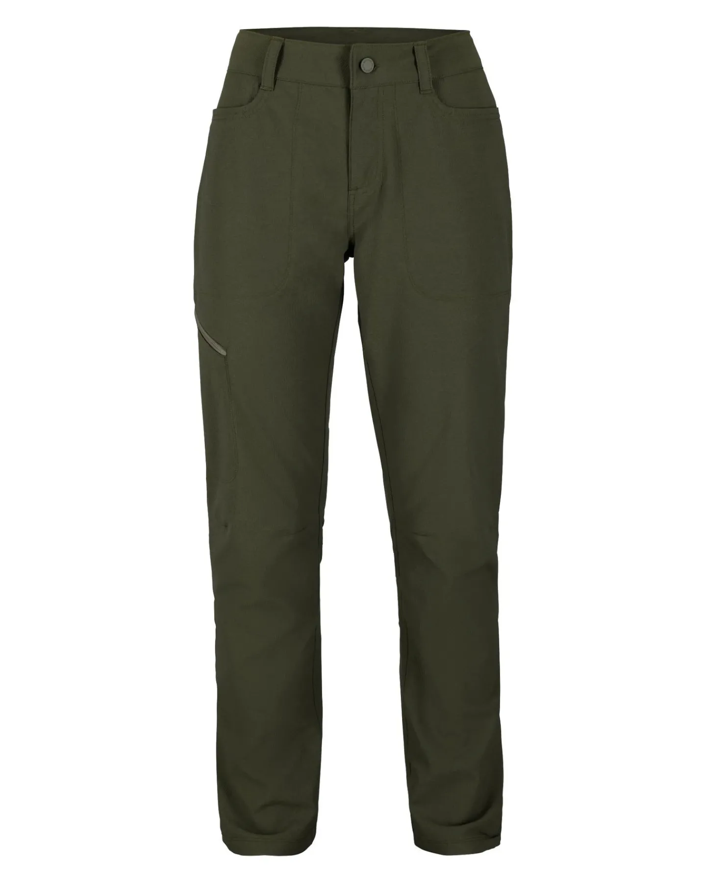 New Simms Fishing Women's Wanaka Pant