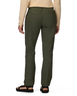 New Simms Fishing Women's Wanaka Pant