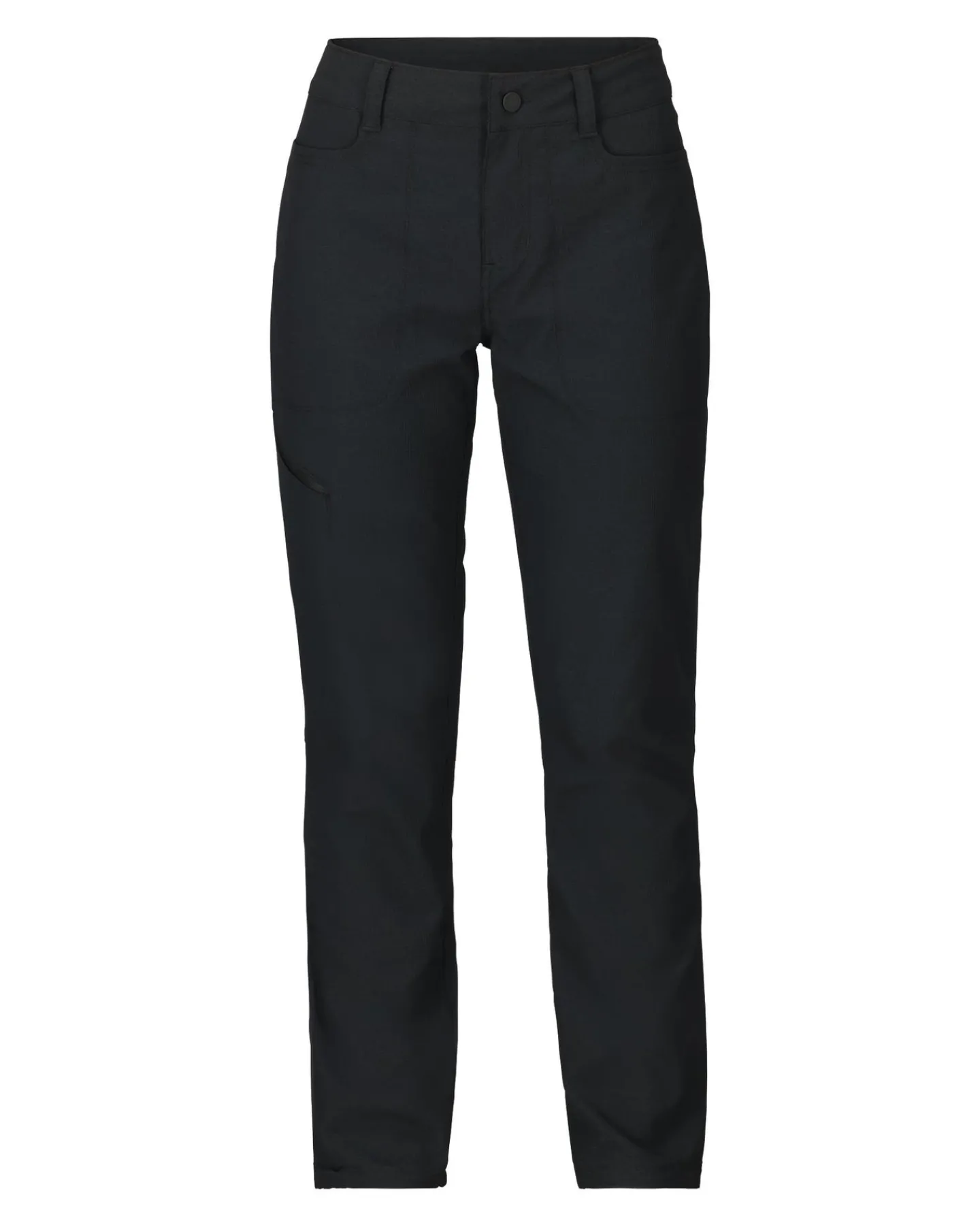 New Simms Fishing Women's Wanaka Pant