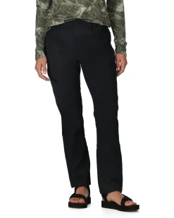 New Simms Fishing Women's Wanaka Pant