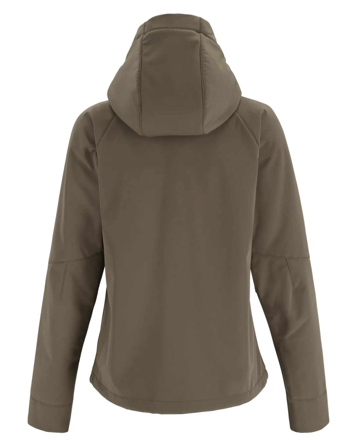 New Simms Fishing W’s Tamarack Hoody