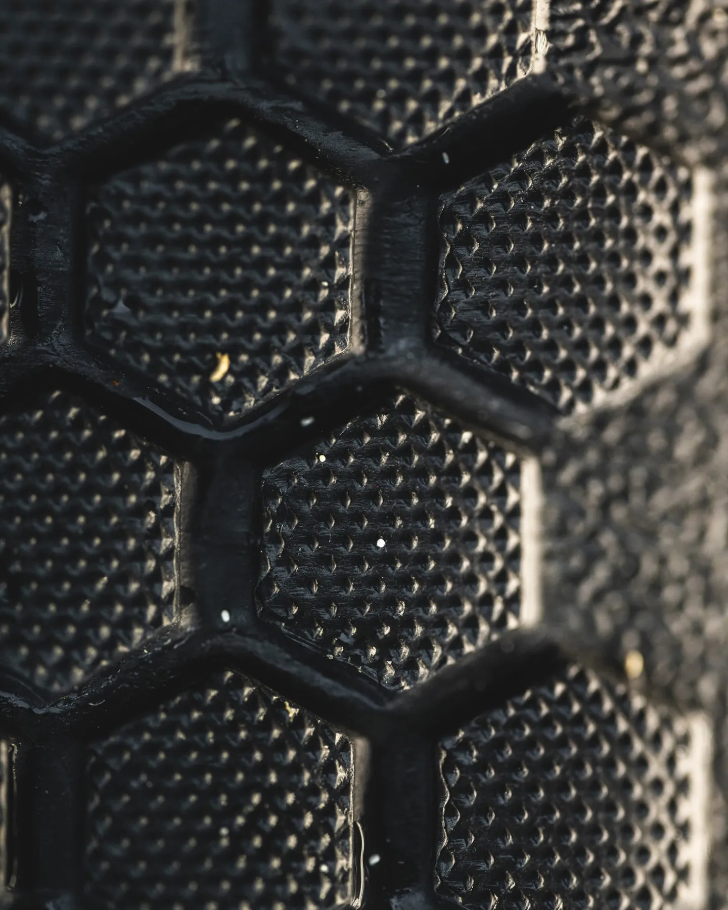 Simms Fishing Zipit Flats Bootie Cinder