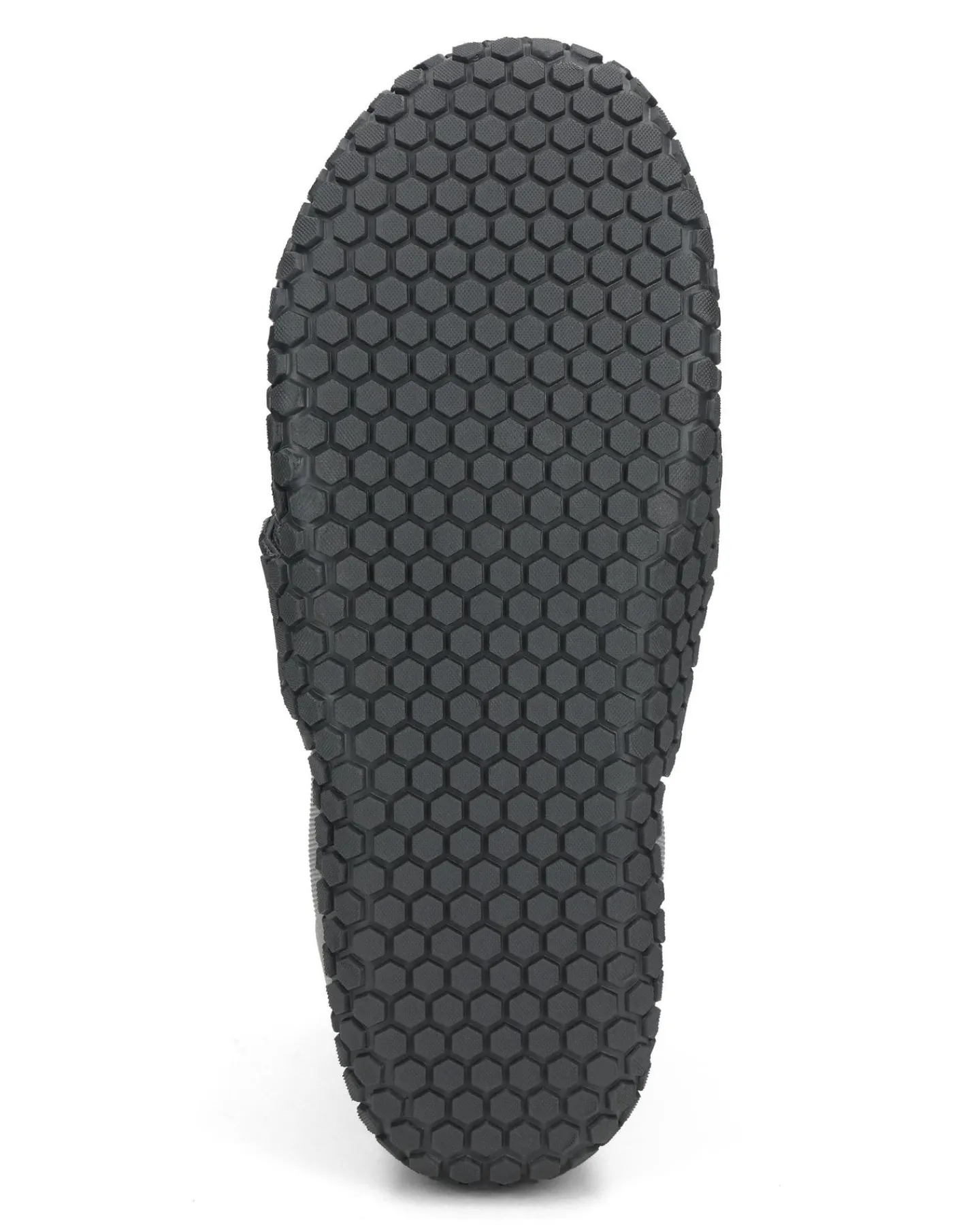 Simms Fishing Zipit Flats Bootie Cinder